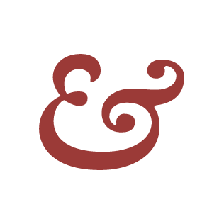 Understanding Adverbs: From Weekly to Minutely Explored